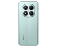 Xiaomi Redmi Note 14 Pro 5G 8/256GB Coral Green - 1308433 - zdjęcie 2